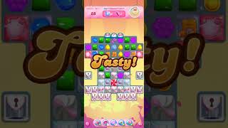 Candy Crush Saga 16284 [upl. by Ronal]