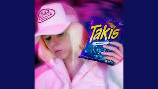 TAKIS [upl. by Yramanna]