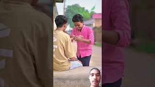 Shaadi ki barbadi 😂funnyvideo funny shorts [upl. by Pantheas595]