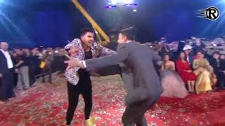 Bolo Tara Rara Dance video feat Akshay Kumar Nd Ranveer Singh [upl. by Ayotas510]