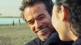 UNE PART MANQUANTE Bande Annonce 2024 Romain Duris [upl. by Brodeur460]