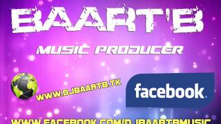 Benassi Bros Feat Dhany  Every Single Day BaartB 2k13 Bootleg  DOWNLOAD [upl. by Anauqed]