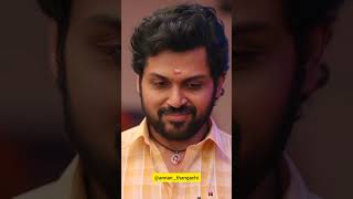 Annanthanagchi pasam  Nonblood status  Annanthanagchi whatsapp status annathangachipasam [upl. by Gustavus]