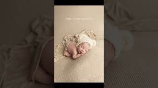 fotoshooting newborn newbornbaby babyfotografie neugeborene neugeborenes fotografen [upl. by Gianina]