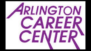 Arlington Career Center Graduation  Class of 2024 [upl. by Reyem]