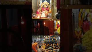 Devi Asramam paurnami pratyeka pujalu🙏Sriskanda please subscribe [upl. by Nnyleuqcaj485]