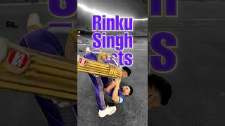 Rinku Singh struggle story 😱😱  Rinku singh New house  indvsaus cricket rinkusingh ipl kkr [upl. by Kristoforo]