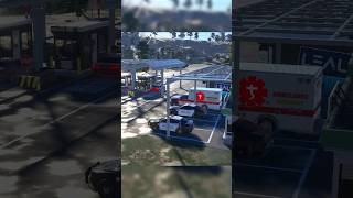 Peajes Realistas en Cities Skylines 2 [upl. by Hephzipa189]