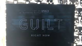 GUILT on MASTERPIECE MYSTERY Season 2 intro amp Funding [upl. by Giustina371]