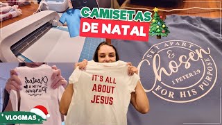 Como Estampar Camisetas em Casa  Tutorial Passo a Passo Fácil [upl. by Moss554]