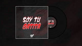 YO SOY TU GATITA REMIX  LA FACTORIA  TOMI DJ [upl. by Atekan]