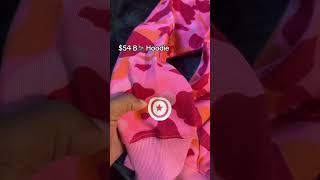 Spreadsheet in my bio🤫 bape dhgate hoodie dhgateunboxing dhgatehoodie dhgatereview [upl. by Ocsirf]