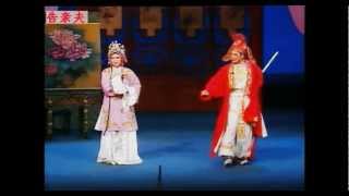 Teochew opera 潮剧 告亲夫 [upl. by Handler]