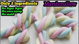 இது எத்தனை பேருக்கு தெரியும் கமெண்ட் பண்ணுங்க பாக்கலாம் MARSHMALLOW [upl. by Aicire]