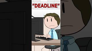 Deadlines Deadly History  US History shorts [upl. by Aihcela]