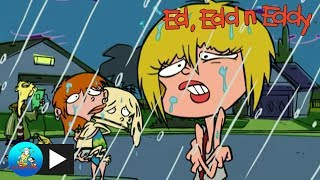 Ed Edd n Eddy  Summer Is Over  Cartoon Network [upl. by Ayanahs284]