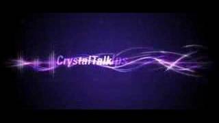 Motorola CrystalTalk [upl. by Maice]