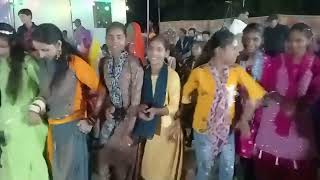 mata ji ka ney garba kadi ki vavdi [upl. by Ecirtahs]