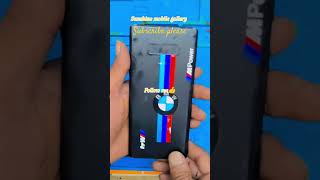 🥰🥰🥰samsung🥰👍back skin replacement📲👉👍 please like and subscribe my channel guys👍💯💯 thanks❤ [upl. by Jimmie]