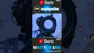 Glider guy Surpriced😂 bgmi shortsfeed gaming trending pubgmobile funny shorts [upl. by Teresa]