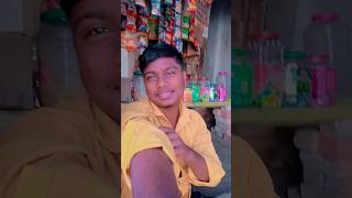 bhojpuri newsong song love shortvideo Jab Tak Jiyenge Mohabbat Karenge [upl. by Okiman]