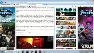 How to download indie games pc windows [upl. by Krueger]