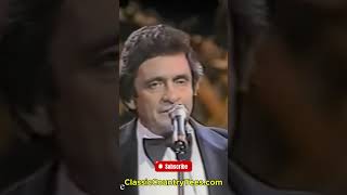 CountryMusicLegends CountryMusic CountryIcon CountryStar MerleHaggard RebaMcEntire JohnnyCash [upl. by Felicity51]