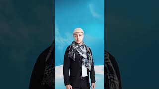 Maher Zain Live Songs 2024 [upl. by Orianna]