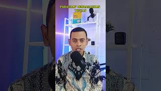 Paragraf dan JenisJenis Paragraf Berdasarkan Tujuan Paragraf [upl. by Edak]