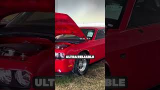 Evolution of the Dodge Viper V10 [upl. by Parke]