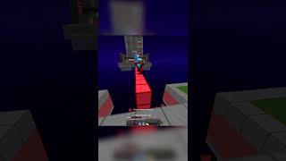 Minecraft ASMR bedwars minecraft [upl. by Netnerb]