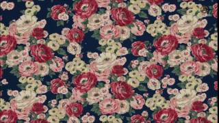 Cath Kidston  Worth Bunch [upl. by Angelika354]