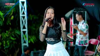 ULAR BERBISA LEHA WTL  BRIOT MUSIC  KHITAN FAIREL ATHARIZZ A D  KANCILAN JEPARA [upl. by Enelia]