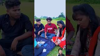 The Most Bizarre Cases from CIDfunnyvideo funny shorts [upl. by Aiekat]