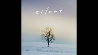 【サントラ】フジテレビドラマ「Silent」 silent snow テーマ曲 [upl. by Anaz]