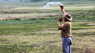 Нэлээн гүн уналтаас хэрхэн өөрийгөө татаж босгосон талаар… [upl. by Rephotsirhc]