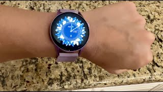 KIESELECT Lora 2 Smart Watch  Best Ladies Fashionable Smart Watch with 24 Hour Health Tracker [upl. by Hertzfeld850]