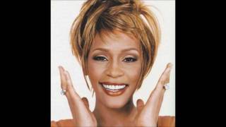 I Will Always Love You 2012 In Honor Of Whitney Houston Brandon Elliot Smith [upl. by Lleon922]