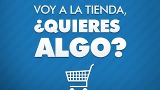 Profuturo presenta ¡Ahorra en tu tienda [upl. by Leonore741]