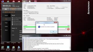 How To Create Iso File From Your Files Or Folders PC [upl. by Eidnew]