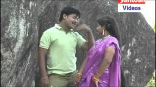 Mathipadare Banjara folk Song  Katharnak Chwarisantoshfolkmusic [upl. by Hcahsem102]