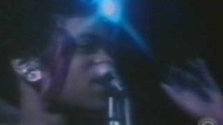 Evelyn quotChampagnequot King  Shame 1978 HQ RARE VIDEO [upl. by Neyr]