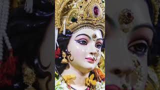 Jagdati pahado wali maa song music hindisong [upl. by Veda420]