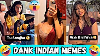 Wah Kya Scene Hai 🤣  Ep 11  Trending Memes  Dank Memes  Dank Indian Memes [upl. by Gonzalo982]