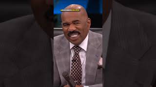 Jackie Chan And Steve Harvey Cant understand Each Other [upl. by Litta]