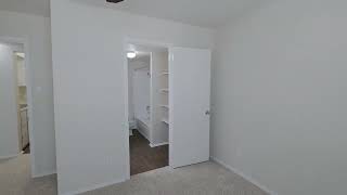 Hillside Community Carrollton TX hillsidecarrolltoncom 2BD 2BA Apartment [upl. by Aihgn]