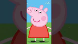 PEPPA PIG DAME MAS GASOLINA [upl. by Ocram]