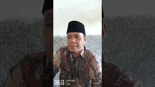 FIIL MALUM  KATA KERJA AKTIFFIIL MAJHUL  KATA KERJA PASIF [upl. by Aalst]