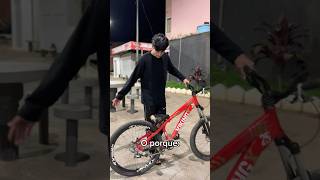 🤣bike bikelife grauu graudebike [upl. by Atterg]