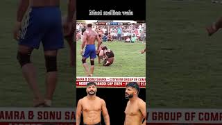 Mani mallian wala💪🔥 kabaddi kabaddi001 kabaddi365 kabaddilover [upl. by Armitage]